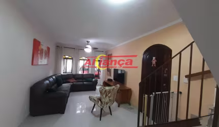 CASA A VENDA ,VILA MAZZEI