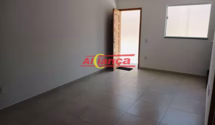 Sobrado à venda, 70 m² por R$ 690.000,00 - Penha com 2 suítes e 2 vagas