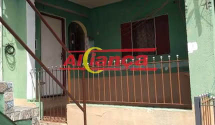 CASA PARA RENDA