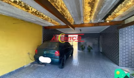 CASA TERREA PROXIMO JARDIM  BELA VISTA- GRS -SP