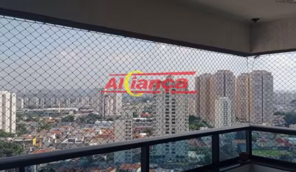 APARTAMENTO A VENDA MO THE BRICK