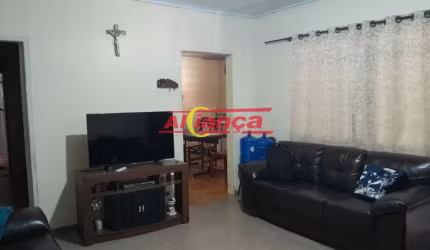 CASA À  VENDA  NO JAÇANÃ 250MTS