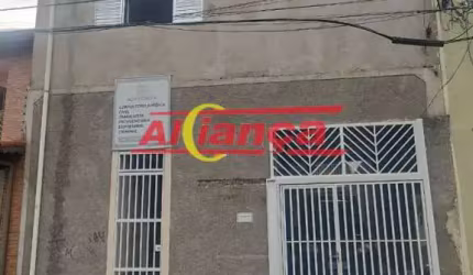 CASA  LINDA COM ESCRITORIO!!!!!