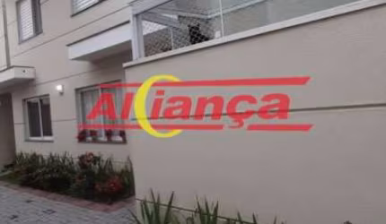 SOBRADO MARAVILHOSO NO COND. RESERVA DA CANTAREIRA, BAIRRO TREMEMBÉ