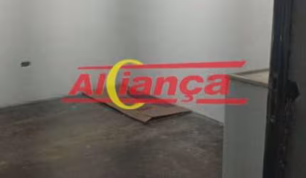 3 Casas   no mesmo quintal