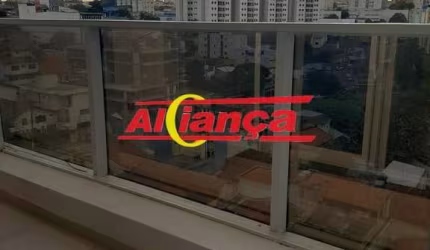 sala comercial no centro