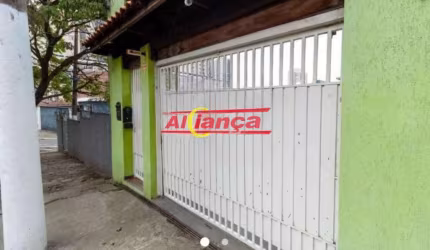 Casa em Condominio Fechado