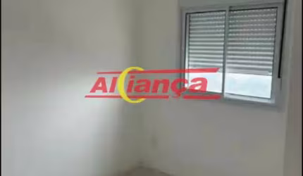 Reserva Tibagy Family Home