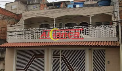 CASA SAO DOMINGOS