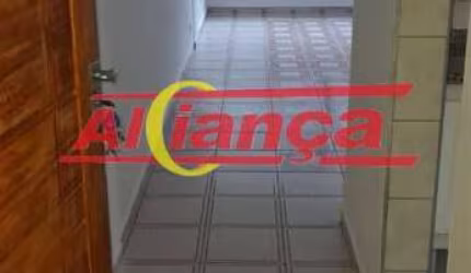 APARTAMENTO NO JAÇANÃ, EDIFICIO FRANCA, 3 DORMITÓRIOS, EXCELENTE NEGÓCIO
