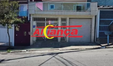 SOBRADO NO CONTINENTAL ' I ', MARAVILHOSO