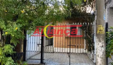 Casa Vila das Palmeiras