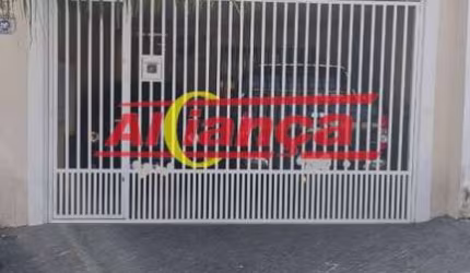casa térrea 4 dorms , sendo 2 opcionais -2 vagas -exl. ac. 800 mil