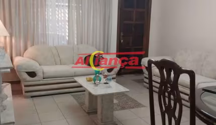 SOBRADO SANTA MENA
