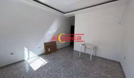 CASAS PARA RENDA - JARDIM DOURADO - GUARULHOS - SP