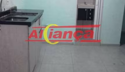 SOBRADO COM 12 QUARTROS - 5 CASAS - ÓTIMO PARA INVESTIMENTO