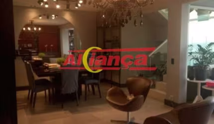 Apartamento Duplex