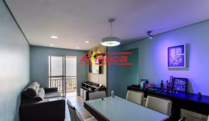 Condomínio Residencial Pitangueiras!