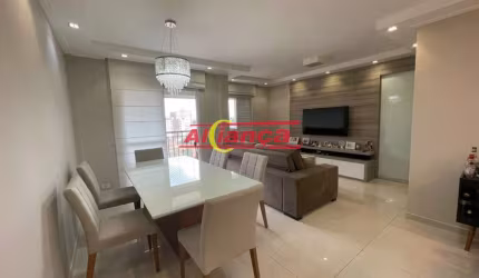 Residencial Monte Carmelo