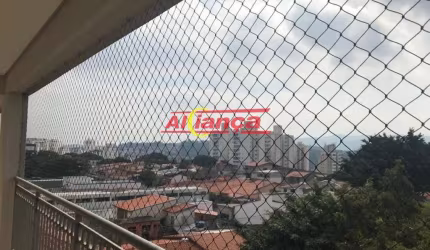 Apartamento Quartier