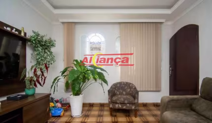 Casa Térrea Picanço !