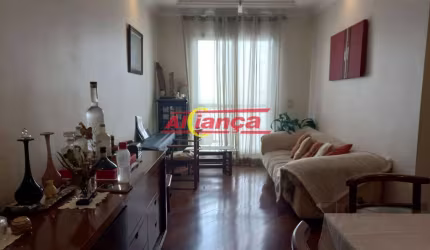 Cobertura Duplex