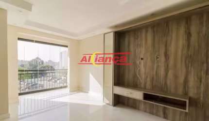 Apartamento Vida Plena