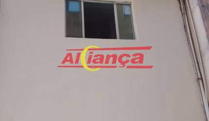 SOBRADO COM DUAS CASAS INDEPENDENTE - INVESTIMENTO