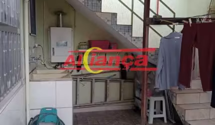 imovel com duas casas no terreno