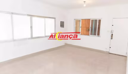 Casa terrea para venda, 3 quartos, sendo 1 suíte e 3 vagas 246m²,Jardim Tranqüilidade