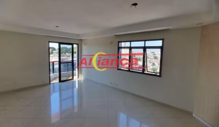 Apartamento Zona Norte SP
