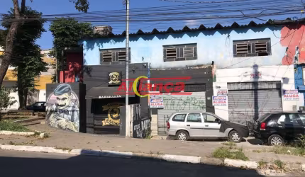 Um oitimo local para quem quer construir, localização ideal., nos. numeros 418, 428, 436