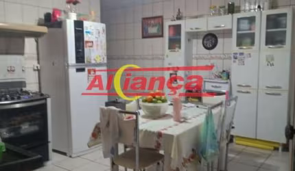 casa terrea em otima localização