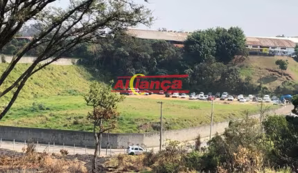 Área de 10.200m² à venda ideal para implantação de condomínio residencial no Itaim Paulista, Guarulh