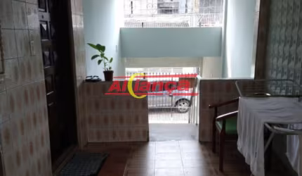 3 Casas para Investidor ! $ 380 mil !