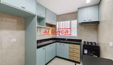 Excelente Oportunidade Casa Térrea Continental