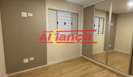 Excelente Oportunidade - Casa Térrea