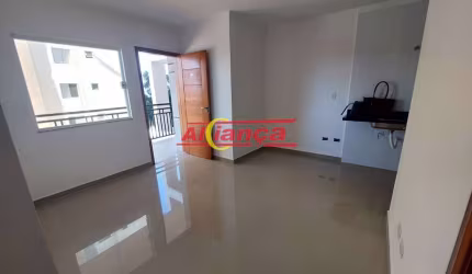 Apartamento pronto para morar 39,70 m2 ao lado do metro Tucuruvi.