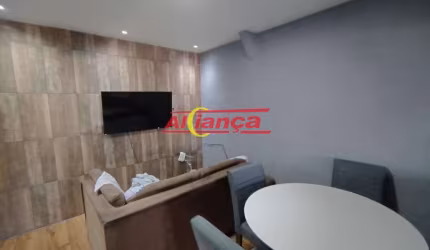 Casa velha no terreno de 271 metros Ideal para construção de predinho