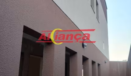 APARTAMENTOS 2 DORMITÓRIOS NOVO A PARTIR DE 270 MIL
