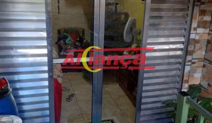 300 METROS DA CHURRASCARIA CUMBICA, GUARULHOS DUTRA RIO DE JANEIRO!!!