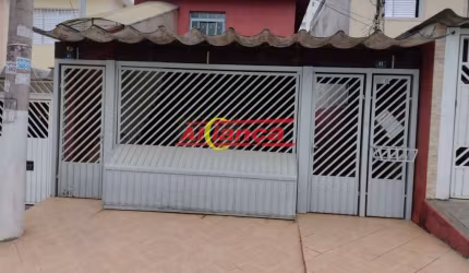 Oportunidade Imperdível na Vila Florida!