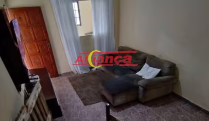 SOBRADO EM UM TERRENO DE 250 MT²,COM TODA INFRAESTRUTURA,CCONTENDO: