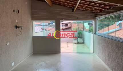 CASA TÉRREA NO BAIRRO GOPOÚVA