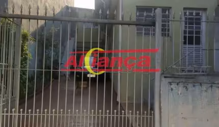 ÓTIMO INVESTIMENTO NO BOM CLIMA