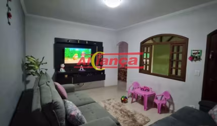 Casa Parque Continental