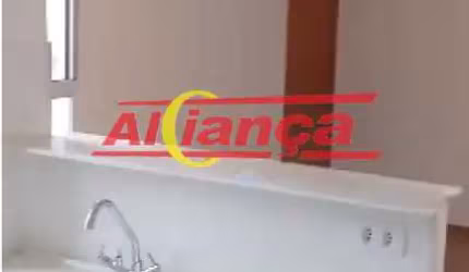 Promocional Apartamento Aconchegante de 2 Dormitórios no Gonden Plaza - Uma Oportunidade Única!  Bem