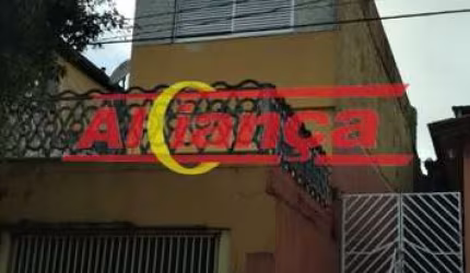SOBRADO COM OTIMA  OPORTUNIDADE E PREÇO
