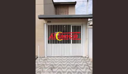 QUATRO CASAS PARA INVESTIMENTO EM JARDIM MONTE CARMELO 250MTRS