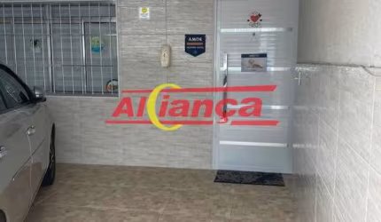 Vende-se belíssimo espaço comercial em funcionamento para Clínica Veterinária